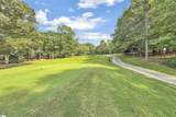 207 Carolina Club Drive - Photo 35