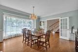 207 Carolina Club Drive - Photo 4
