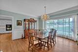 207 Carolina Club Drive - Photo 5
