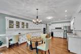 207 Carolina Club Drive - Photo 6