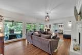 207 Carolina Club Drive - Photo 9