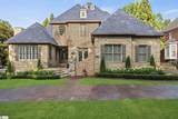 19 Hobcaw Drive - Photo 45