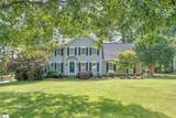 202 Sandstone Drive - Photo 1