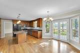 202 Sandstone Drive - Photo 10