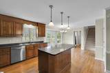 202 Sandstone Drive - Photo 11