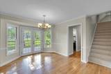 202 Sandstone Drive - Photo 12