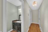 202 Sandstone Drive - Photo 13