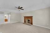 202 Sandstone Drive - Photo 14