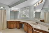 202 Sandstone Drive - Photo 15