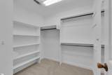 202 Sandstone Drive - Photo 17