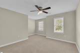 202 Sandstone Drive - Photo 18