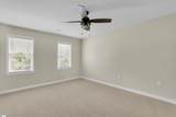 202 Sandstone Drive - Photo 19