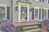 202 Sandstone Drive - Photo 2