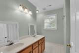 202 Sandstone Drive - Photo 20