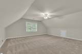 202 Sandstone Drive - Photo 21