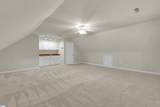 202 Sandstone Drive - Photo 22