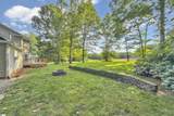 202 Sandstone Drive - Photo 23