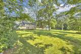 202 Sandstone Drive - Photo 24