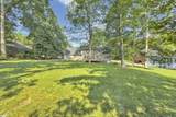 202 Sandstone Drive - Photo 25