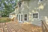 202 Sandstone Drive - Photo 26