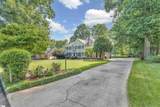 202 Sandstone Drive - Photo 27
