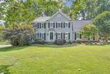 202 Sandstone Drive - Photo 28
