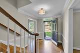 202 Sandstone Drive - Photo 3