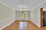 202 Sandstone Drive - Photo 4