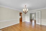 202 Sandstone Drive - Photo 5