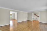 202 Sandstone Drive - Photo 6