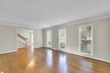 202 Sandstone Drive - Photo 7