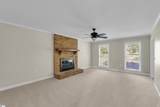 202 Sandstone Drive - Photo 8