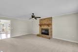 202 Sandstone Drive - Photo 9