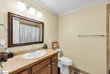223 Meadow Lane - Photo 22