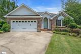 108 Garden View Court - Photo 1