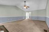 108 Garden View Court - Photo 10