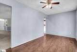 108 Garden View Court - Photo 11