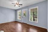 108 Garden View Court - Photo 12