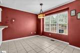 108 Garden View Court - Photo 13