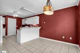 108 Garden View Court - Photo 14