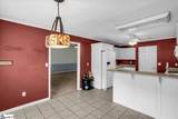108 Garden View Court - Photo 15