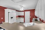 108 Garden View Court - Photo 16