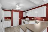 108 Garden View Court - Photo 17