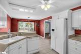 108 Garden View Court - Photo 18