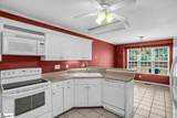 108 Garden View Court - Photo 19