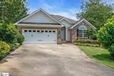 108 Garden View Court - Photo 2