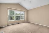 108 Garden View Court - Photo 21