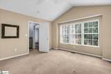 108 Garden View Court - Photo 22