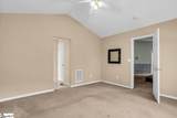 108 Garden View Court - Photo 23