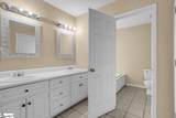108 Garden View Court - Photo 24
